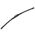 68359569AC Driver Side Wiper Blade
