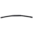 68359569AC Driver Side Wiper Blade