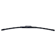 68359569AC Driver Side Wiper Blade
