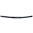 68359569AC Driver Side Wiper Blade