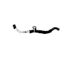 68359812AA Return Hose