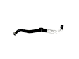 68359812AA Return Hose