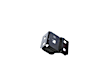 68360836AB Direct Fit Fender Bracket, Sold Individually