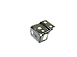 68360837AB Direct Fit Fender Bracket, Sold Individually
