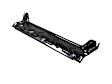 68360862AC Brush Guard - Sold individually