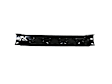 68360862AC Brush Guard - Sold individually