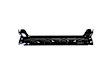 68360862AC Brush Guard - Sold individually