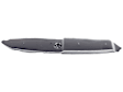 68360886AA Fender Filler Panel - Direct Fit
