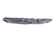 68360886AA Fender Filler Panel - Direct Fit