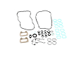 68361495AA Engine Gasket Set