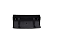 68362197AA Front License Plate Bracket