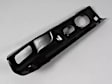 68362265AA Direct Fit Quarter Panel Reinforcement, Sold Individually