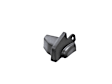 68362312AC Direct Fit Truck Bed Bracket, Sold Individually
