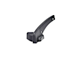 68362314AC Direct Fit Truck Bed Bracket, Sold Individually
