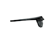 68362314AC Direct Fit Truck Bed Bracket, Sold Individually