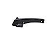 68362314AC Direct Fit Truck Bed Bracket, Sold Individually