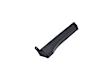 68362316AD Direct Fit Truck Bed Bracket, Sold Individually