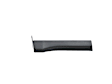 68362316AD Direct Fit Truck Bed Bracket, Sold Individually