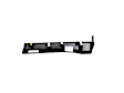 68362316AD Direct Fit Truck Bed Bracket, Sold Individually