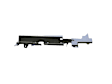 68362560AB Radiator Air Seal - Sold individually