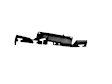 68362562AB Radiator Air Seal - Sold individually