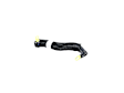 2022 Ram 5500 - Direct Fit Power Steering Pressure Hose, Sold Individually