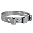68363053AA Radiator Hose Clamp