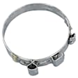 68363053AA Radiator Hose Clamp