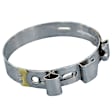 68363053AA Radiator Hose Clamp