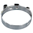 68363053AA Radiator Hose Clamp