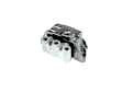68363755AA Engine Mount Bracket