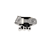 68363755AA Engine Mount Bracket