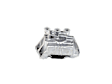68363755AA Engine Mount Bracket