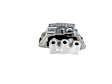 68363755AA Engine Mount Bracket