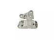 68363756AA Engine Mount Bracket