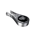 68363757AA Direct Fit Engine Mount Isolator, Sold Individually