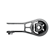 68363757AA Direct Fit Engine Mount Isolator, Sold Individually