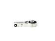 68363757AA Direct Fit Engine Mount Isolator, Sold Individually