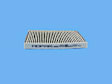 68364653AA Cabin Air Filter