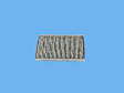 68364653AA Cabin Air Filter