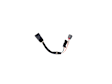 68365711AB Direct Fit Door Wiring Harness, Sold Individually
