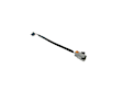 68365714AA Power Seat Wiring Harness - Sold individually