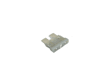 68365724AA Fuse Block, Sold individually