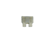 68365724AA Fuse Block, Sold individually