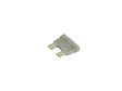 68365724AA Fuse Block, Sold individually