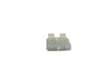 68365724AA Fuse Block, Sold individually