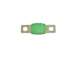 68365730AA Fuse - Sold individually
