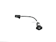 68365897AA USB Auxiliary Port
