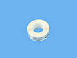 68366285AA Direct Fit Emission Label, Sold Individually