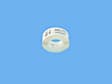 68366285AA Direct Fit Emission Label, Sold Individually
